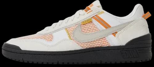 image de Union Nike Field General Ivory FQ9003 100