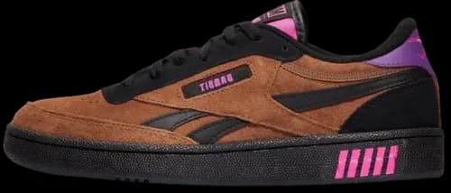 image de X Men Reebok Club C Revenge Gambit 10206921