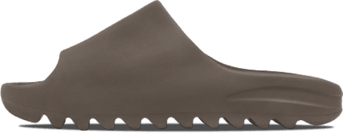 image de Adidas Yeezy Slide SOOT