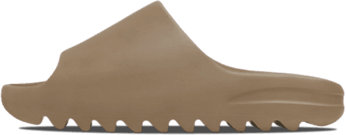 image de Adidas Yeezy Slide CORE