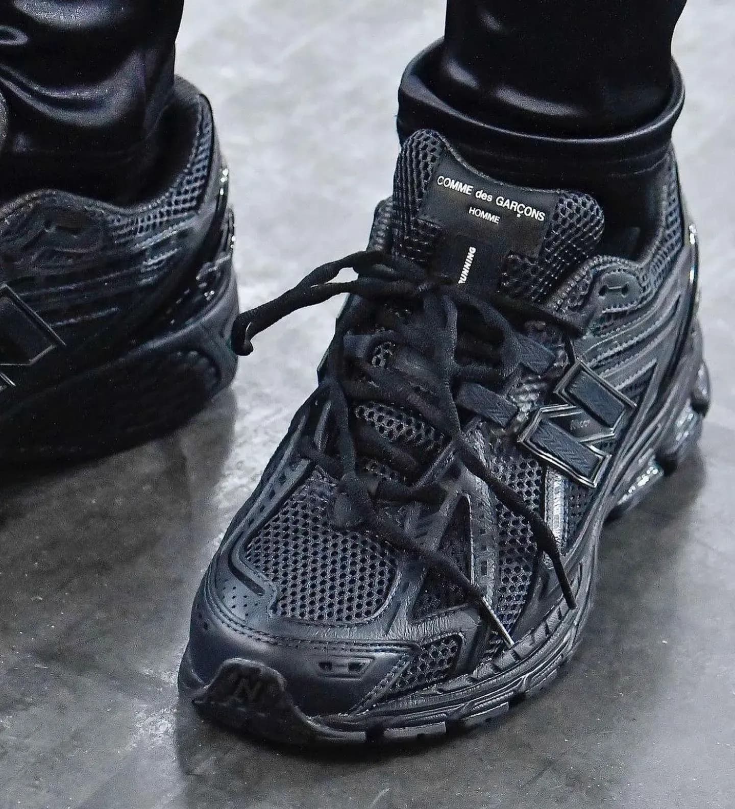 sneakers-paris-fashion-week-homme-2023