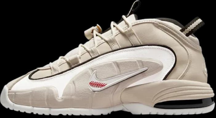 image-social-status-nike-air-max-penny-1-cream