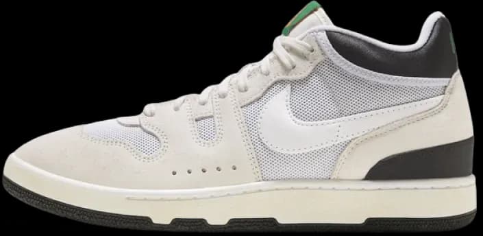 social-status-nike-mac-attack-summit-white-DZ4636-100.webp