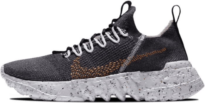 nike-space-hippie-01-wheat-white-cz6148-002