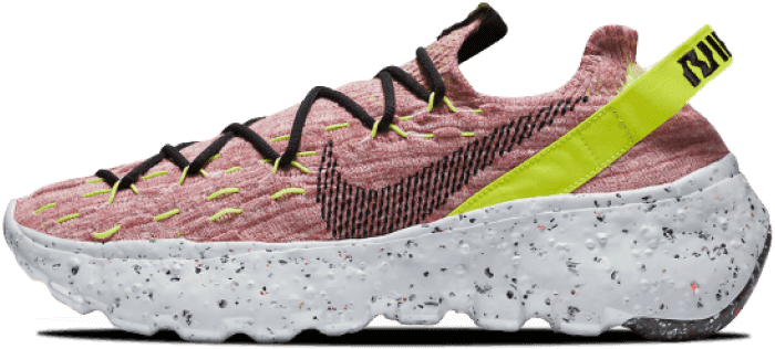 nike-space-hippie-04-wmns-lemon-venom-cd3476-700