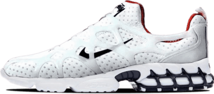 nike-stussy-air-zoom-spiridon-kk-white-cj9918-100