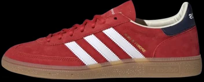 sporty-and-rich-adidas-handball-spezial-olympic-ih8337