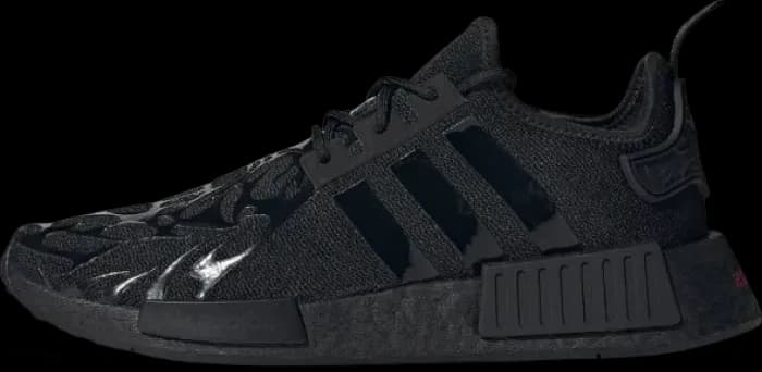 star-wars-adidas-nmd-r1-nanzuka-darth-vader-ie6000