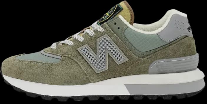 stone-island-new-balance-574-legacy-u574lgst.webp