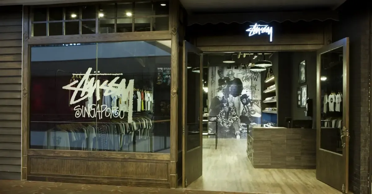 stussy_brand