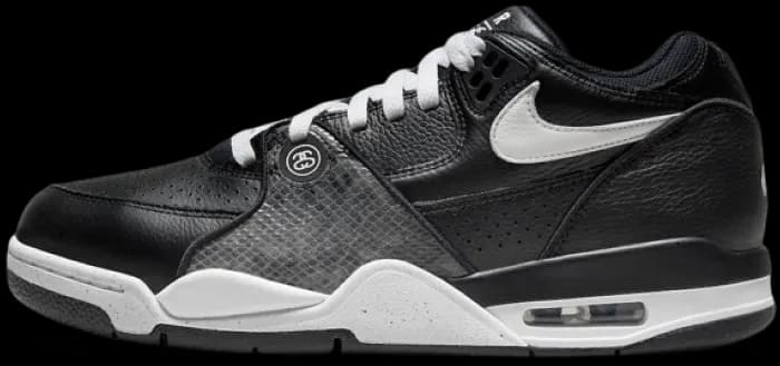 stussy-nike-air-flight-89-fd6475-001.webp