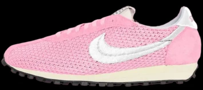 stussy-nike-ld-1000-pinksicle-fq5369-600