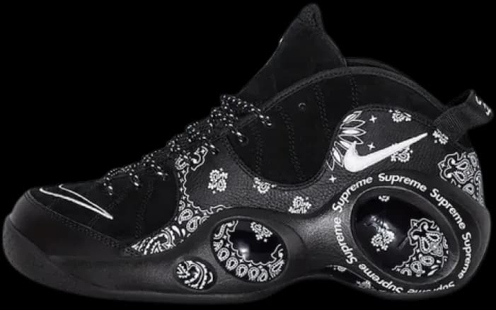 image-supreme-nike-air-zoom-flight-95-sp-black-dj8604-001