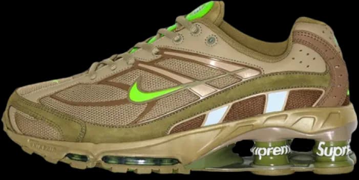 image-nike-supreme-shox-ride-2-sp-neutral-olive