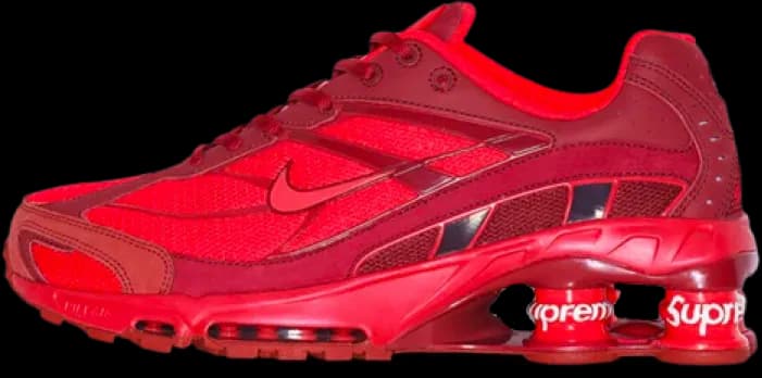 supreme-nike-shox-ride-2-sp-speed-red.webp