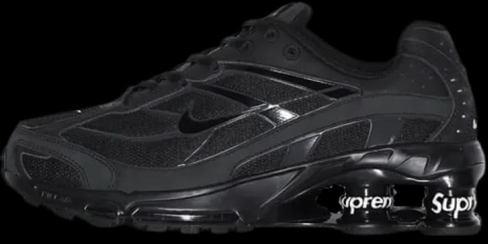 supreme-nike-shox-ride-2-sp-triple-black.webp