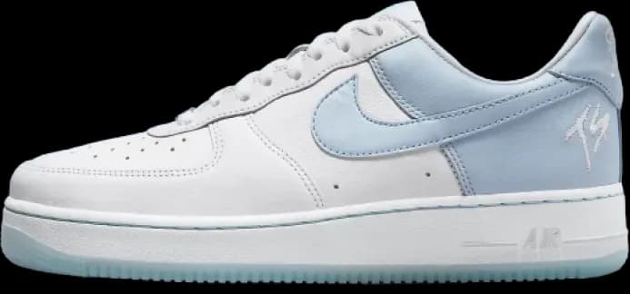 terror-squad-nike-air-force-1-low-porpoise-fj5755-100.webp