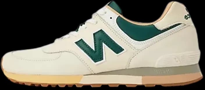 the-apartment-new-balance-576-antique-white-ou576AME.webp