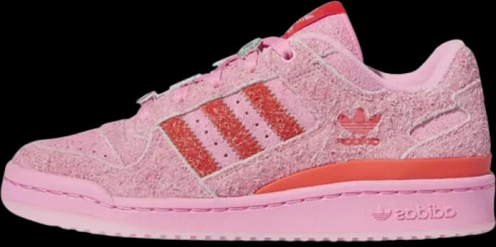 the-grinch-adidas-forum-low-the-grinch-ID8895.webp