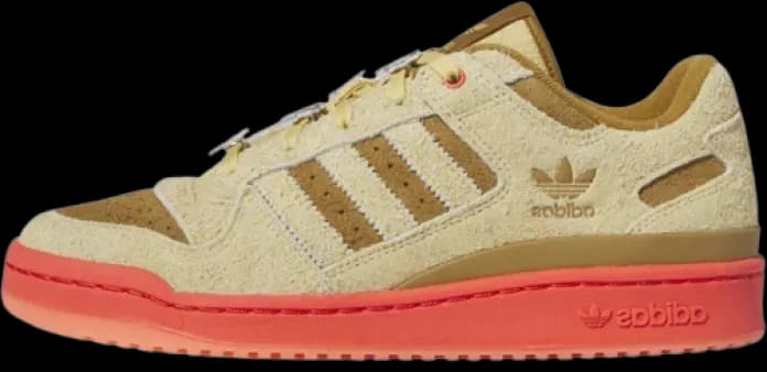 the-grinch-adidas-forum-low-the-grinch-ID8896.webp