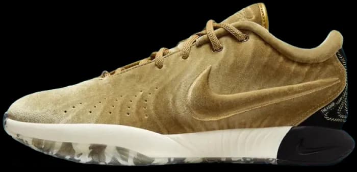 the-shop-nike-lebron-21-nobility-fz7883-700