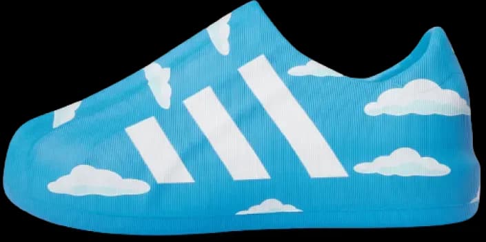 the-simpsons-adidas-adifom-superstar-sky blue.webp