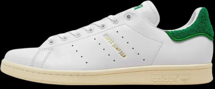 the-simpsons-adidas-stan-smith-homer-simpson-ie7564.webp