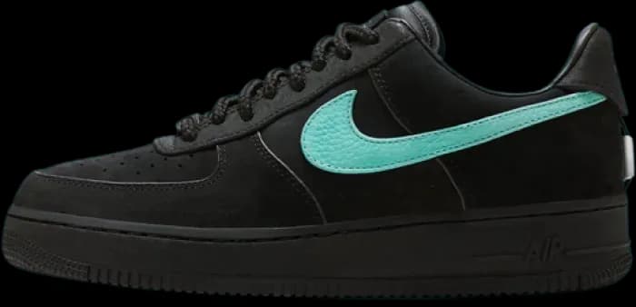 image-tiffany-and-co-nike-air-force-1-low-1837-dz1382-001