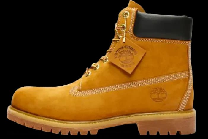 timberland-6-inch-premium-boot-wheat-tb0100617131.webp