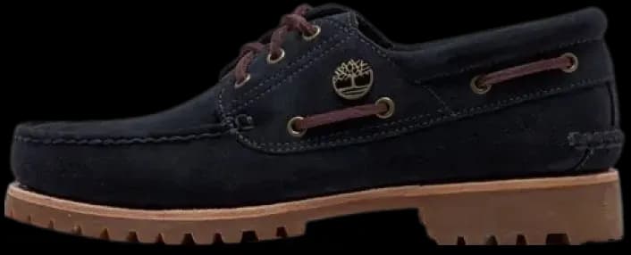 timberland-boat-shoe-dark-blue-TB0A683WEP31.webp