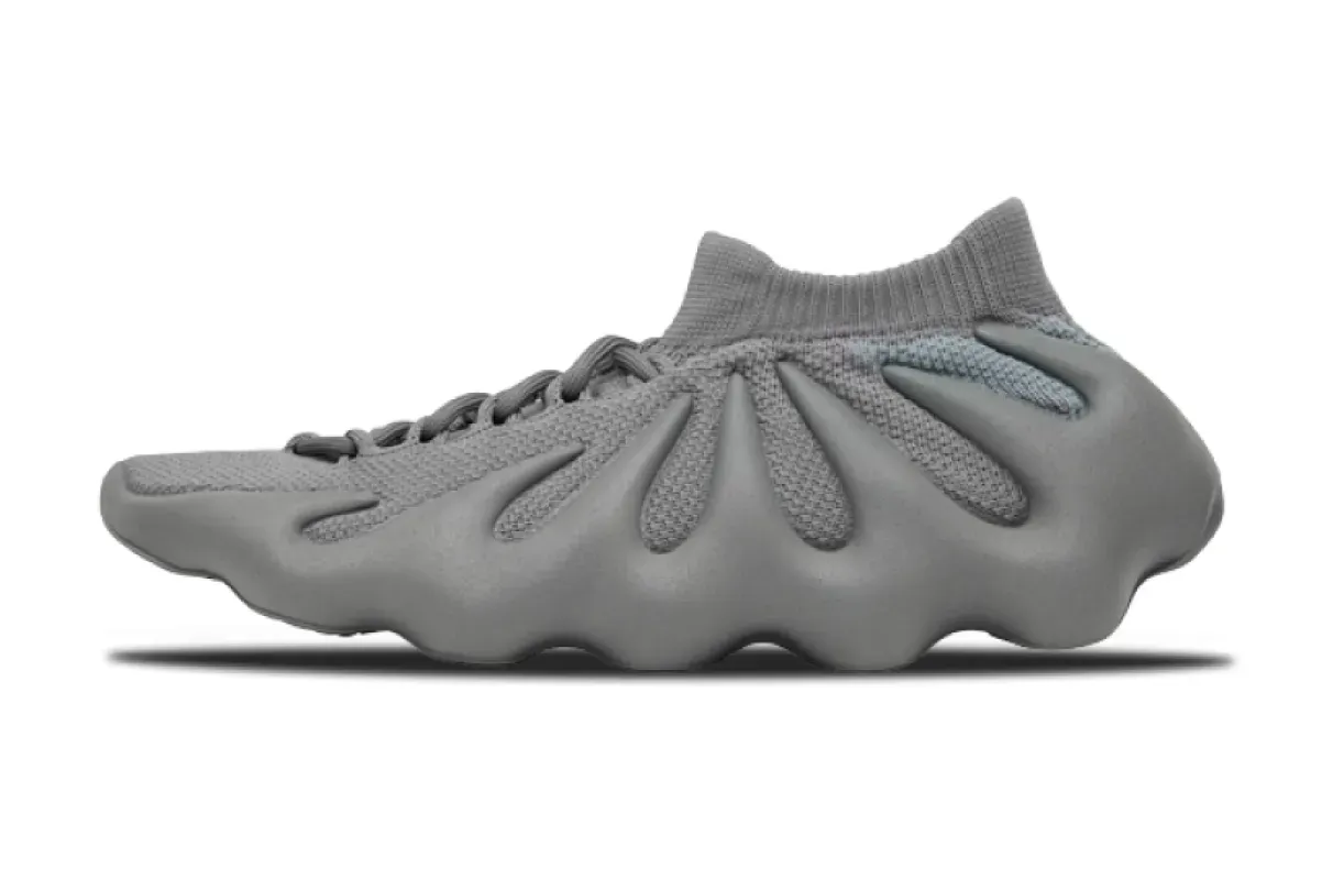 adidas Yeezy 450 Stone Steal ID1632
