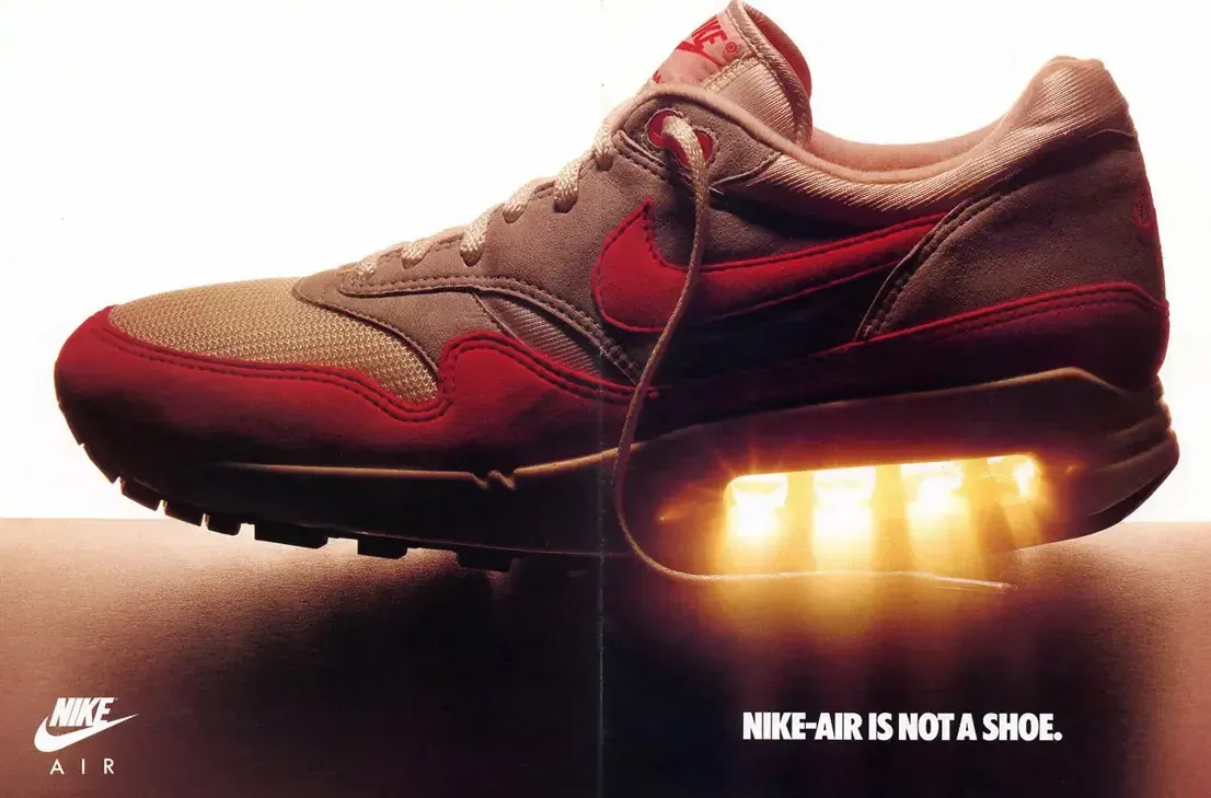 tract air max 1 86 big bubble