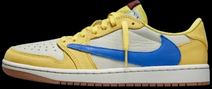 travis-scott-air-jordan-1-low-og-canary-dz4137-700
