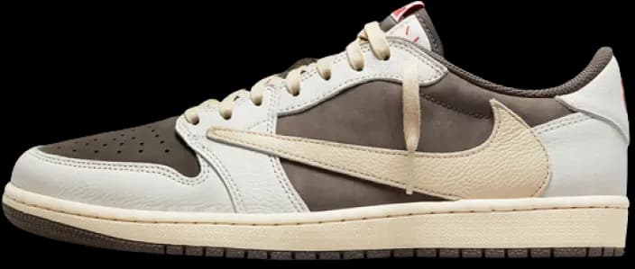 image-nike-travis-scott-air-jordan-1-low-reverse-mocha