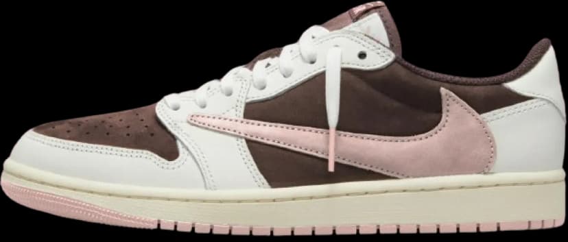 travis-scott-air-jordan-1-low-shy-pink-dm7866-106.webp