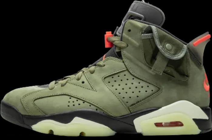 travis-scott-air-jordan-6-medium-olive-CN1084-200.webp