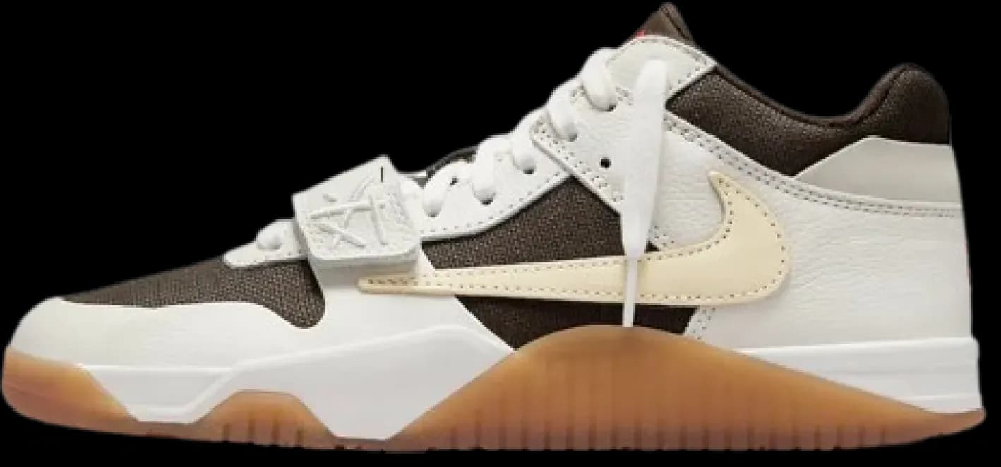Air max nike pas cher deals jordan