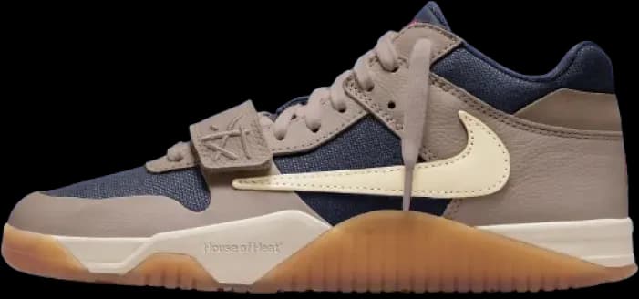 travis-scott-jordan-jumpman-jack-taupe-haze-fz8117-204