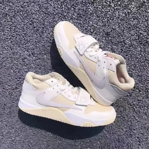 travis-scott-jordan-jumpman-jack-white-cream-