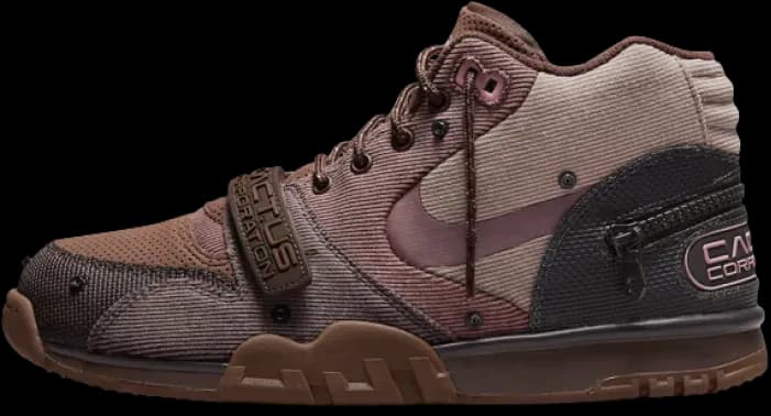 image-nike-travis-scott-air-trainer-1-sp-coriander