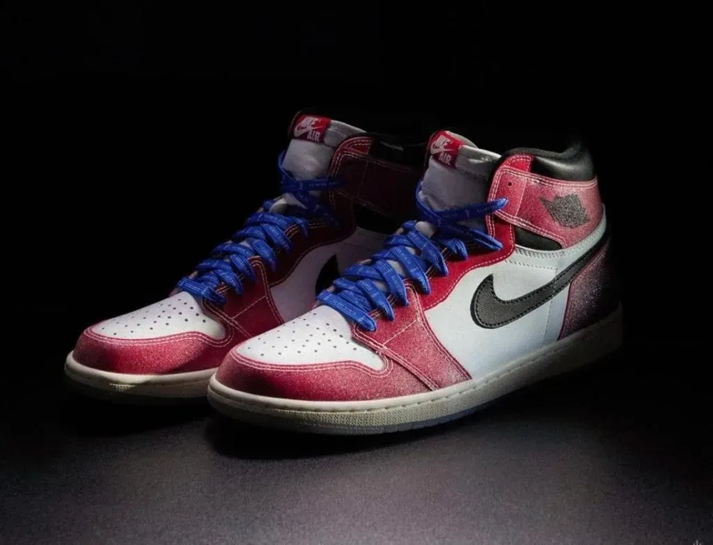 trophy room air jordan 1 high freeze out DA2728-100