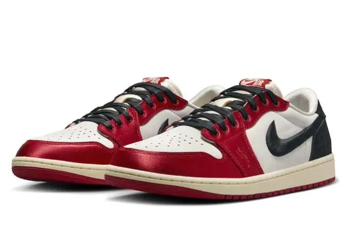 Nike air jordan retro pas cher hotsell