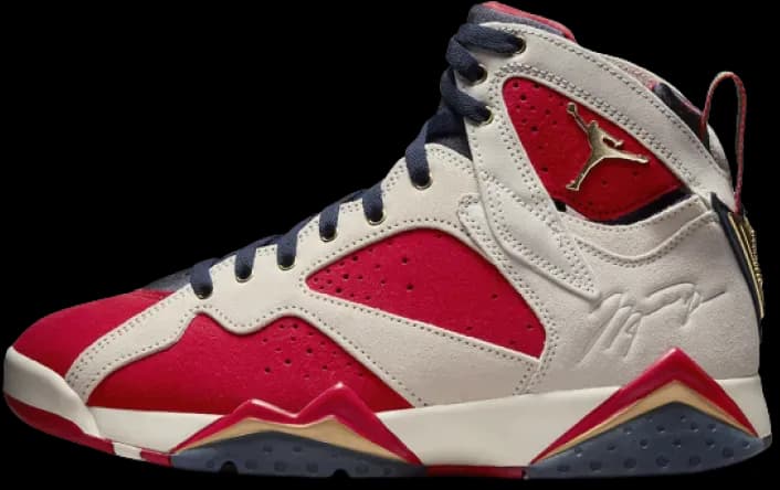 trophy-room-air-jordan-7-retro-sp-olympics-dm1195-474.webp