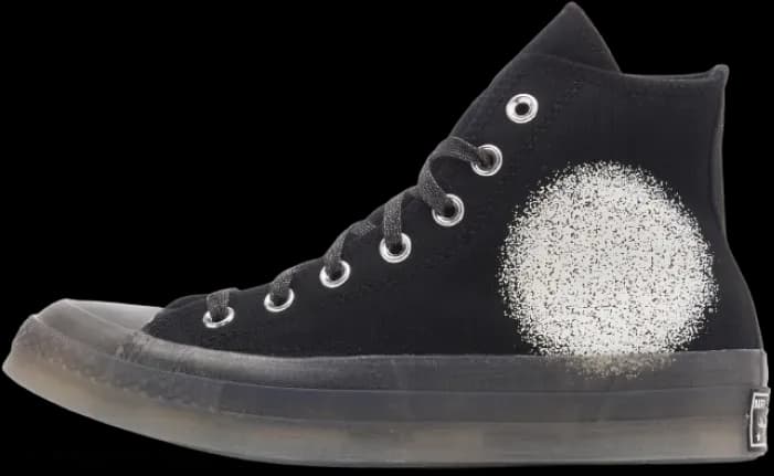 Converse pas cher comparateur prix new arrivals