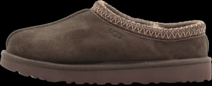 ugg-tasman-burnt-cedar-5955-bcdr.webp