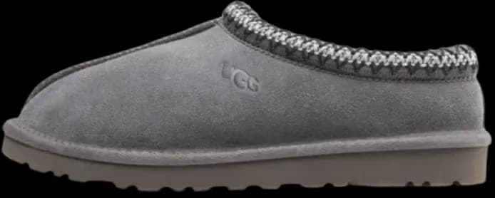ugg-tasman-dark-grey-5950-drgy.webp