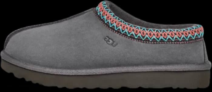 ugg-tasman-dark-grey-5955-drgy.webp