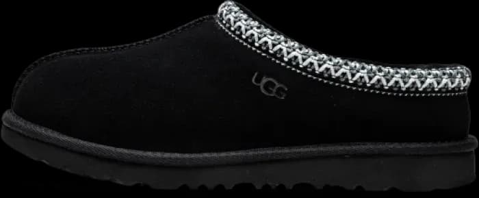 ugg-tasman-slipper-black-5950-blk.webp