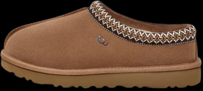 ugg-tasman-slipper-chestnut-5955-CHE.webp