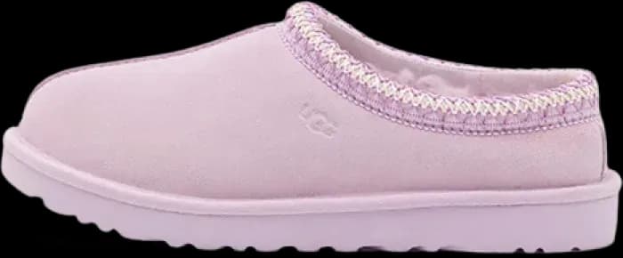 ugg-tasman-slipper-lavender-fog-5955-LRFG.webp